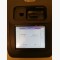 Spettrofotometro usato Hach Lange DR2800 S/N 1346546